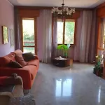 Casa Antonietta *
