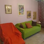 Casa Antonietta Treviso