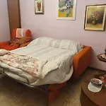 Casa Antonietta Appartamento Treviso