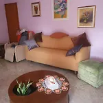 Appartamento Casa Antonietta Treviso