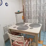 Appartamento Casa Antonietta *