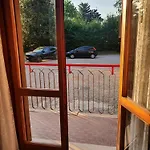 Appartamento Casa Antonietta