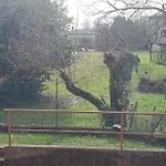 Casa Antonietta