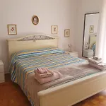 Casa Antonietta *