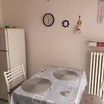 Appartamento Casa Antonietta *