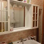 Appartamento Casa Antonietta *