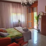 Casa Antonietta * Treviso