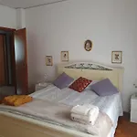 Casa Antonietta