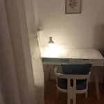 Casa Antonietta Appartamento *