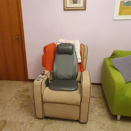 Casa Antonietta * Тревизо