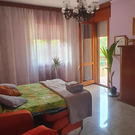 Casa Antonietta * Тревизо