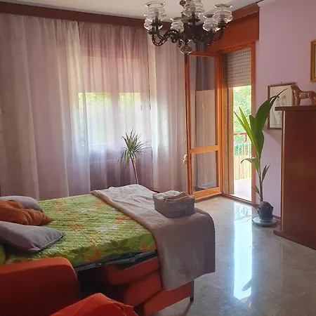 Casa Antonietta * Treviso