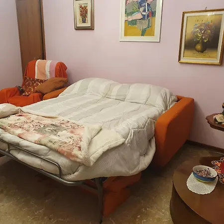 Casa Antonietta * Treviso