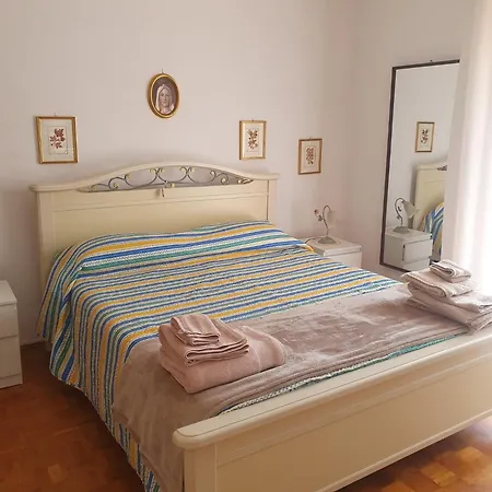 Casa Antonietta