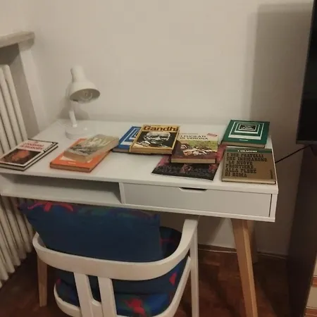 Casa Antonietta * Treviso