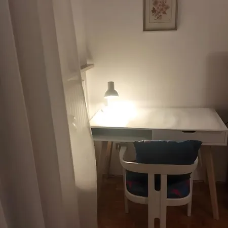 Casa Antonietta Lägenhet