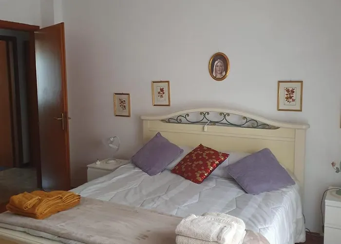 Casa Antonietta