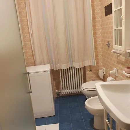 Casa Antonietta * Treviso